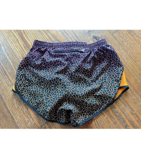 Bundle(2) Women's Nike Dri-Fit Running Short, XS - Picture 11 of 16